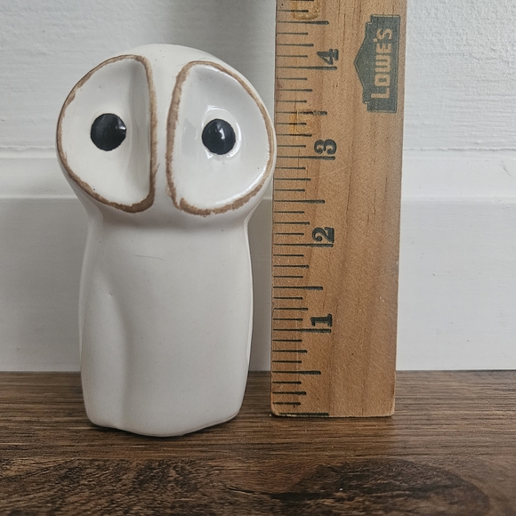 Air Plant Container - Picture 2 of 8